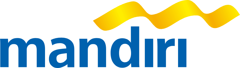 bank Mandiri